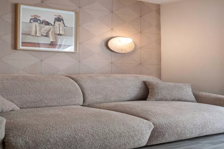 Cityzen-112-Woonkamer