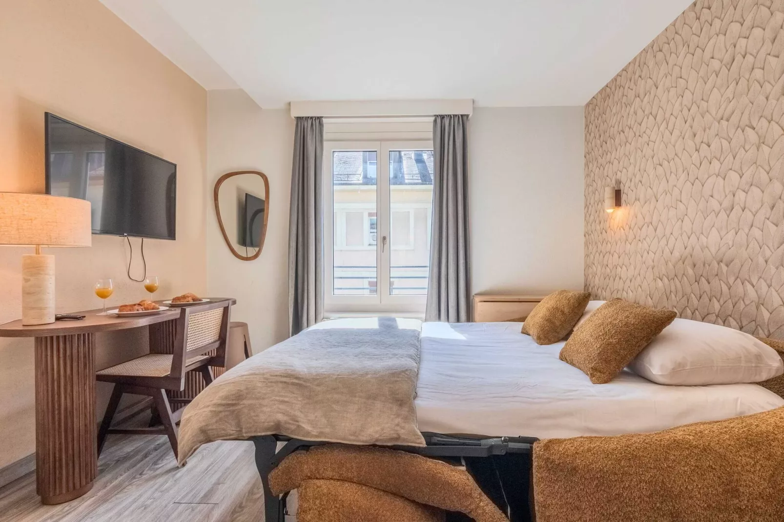 Cityzen-132-Woonkamer