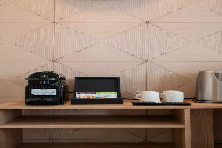 Cityzen-122-Woonkamer