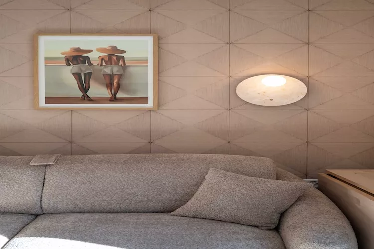 Cityzen-121-Woonkamer