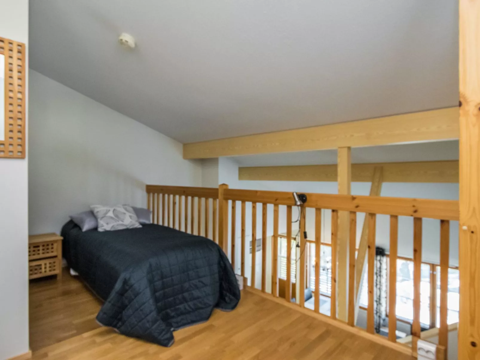 Kesä-iikka c6-Binnen