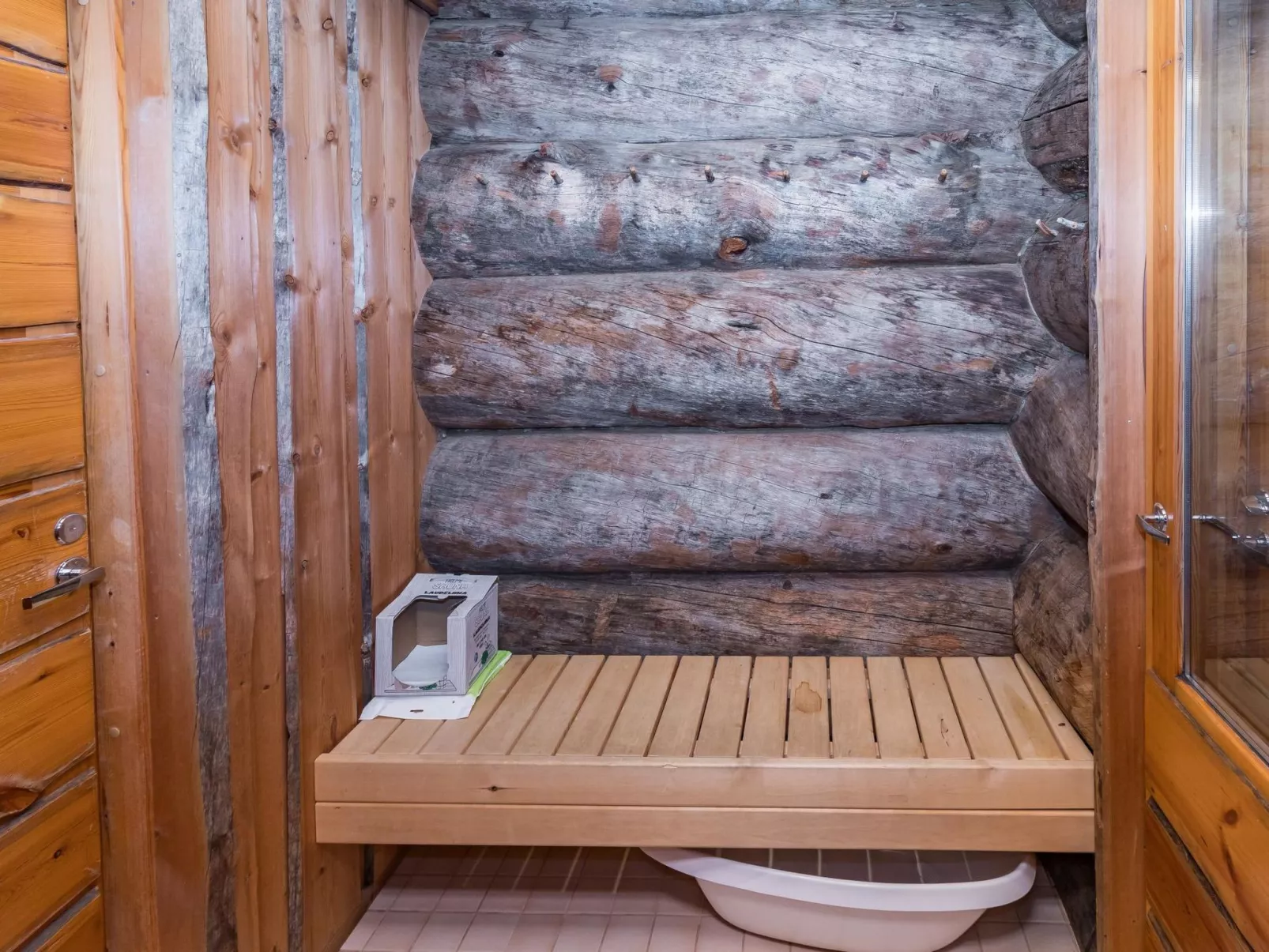 Kitka-nokkela-Binnen