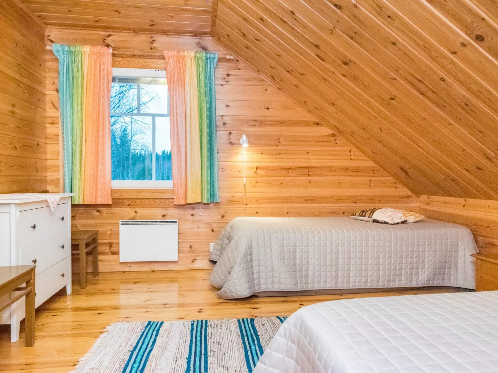 Lauttavalkama-Binnen