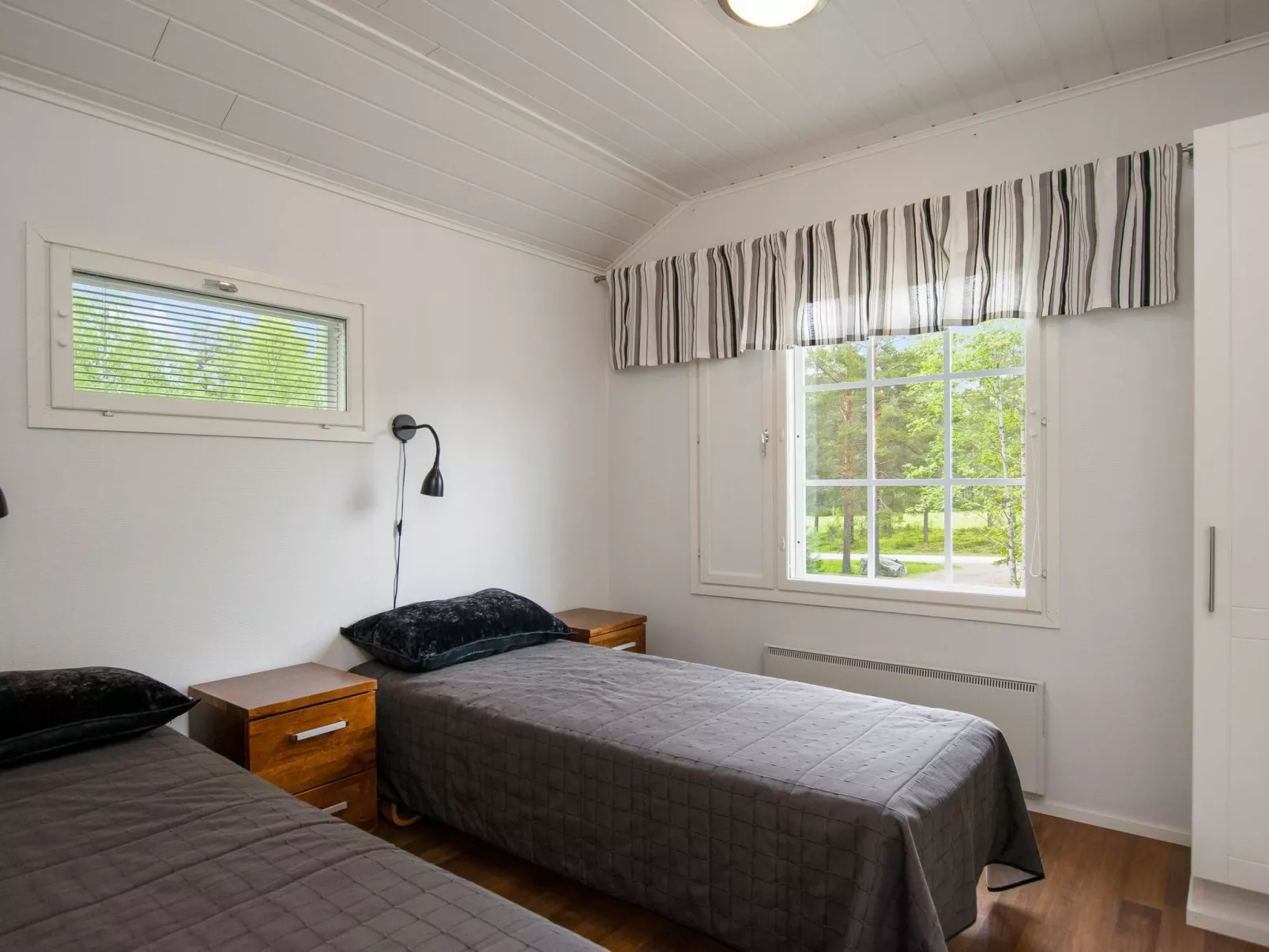 Paltamon golfhovi a (sis. 2 golf pelioik-Binnen