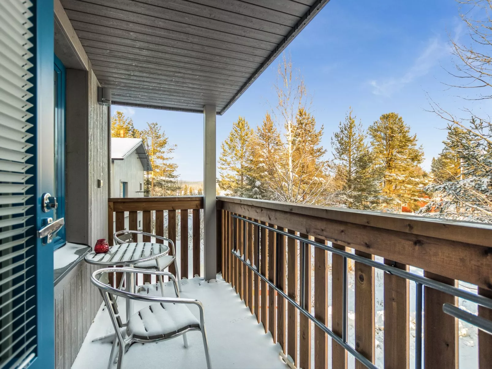 Hil-lak-ka ii as 5-Binnen