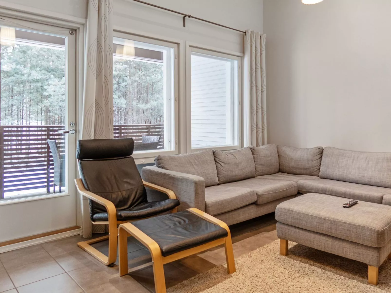 4 seasons a 1-Binnen