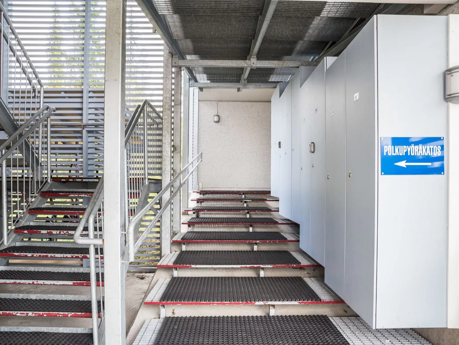 Yllästar 3 as 508-Binnen