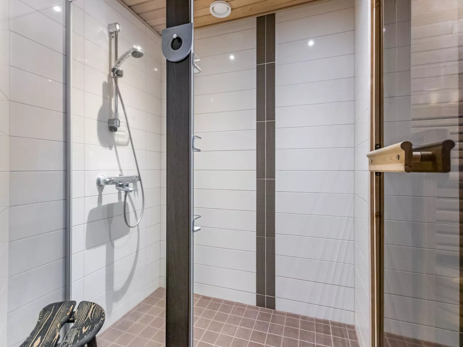 Vuosselinkulma 4-Binnen