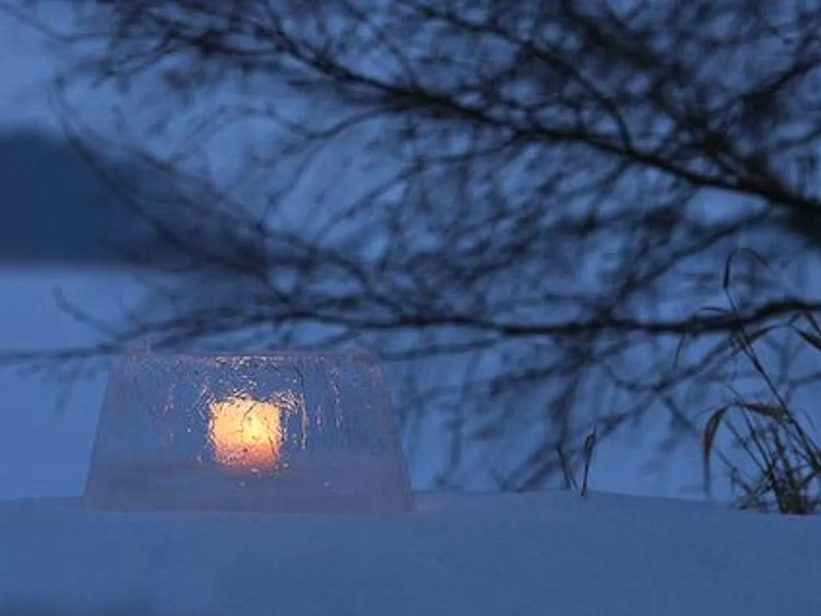 Kopinkallio 3-Binnen