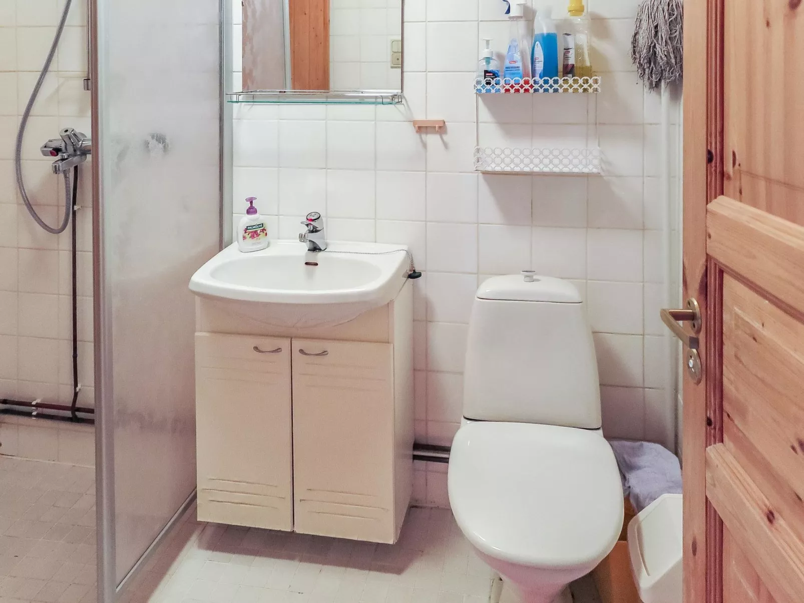 Ylläsmukka a 3-Binnen