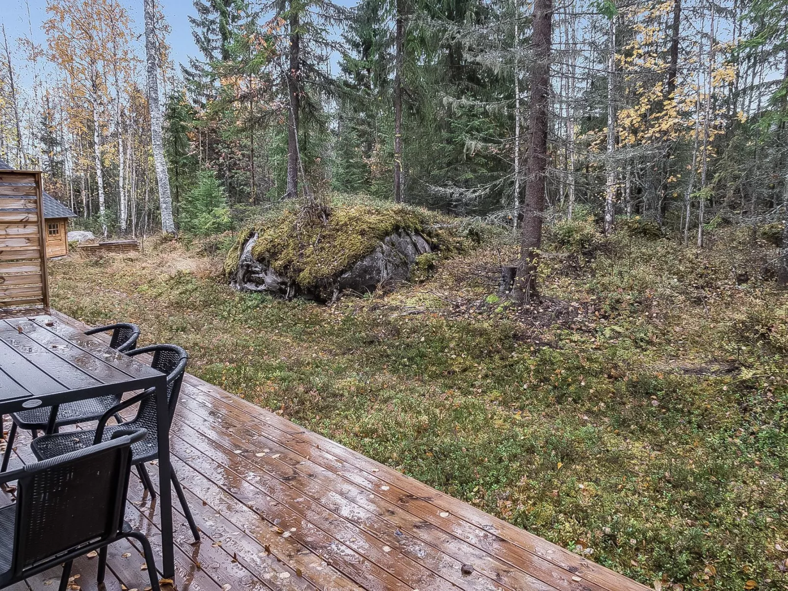 Klz krysoliitti-Binnen