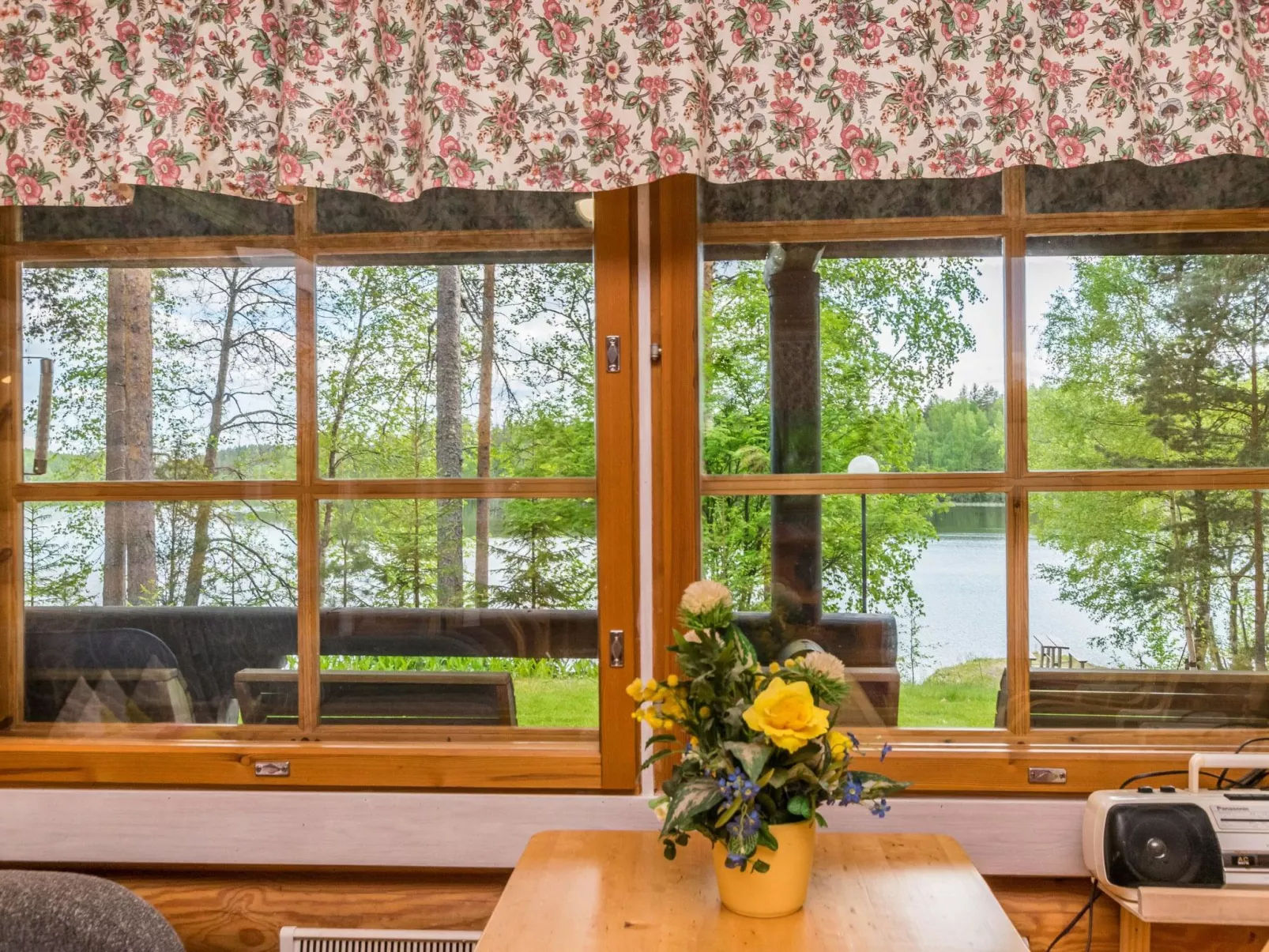 Lohi, cjoe237 a-Binnen