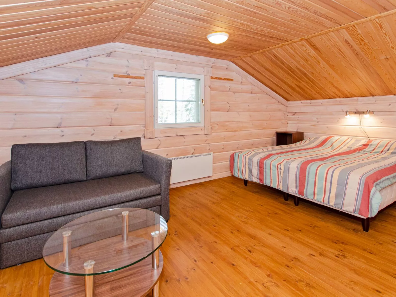 Amero purnu 2-Binnen