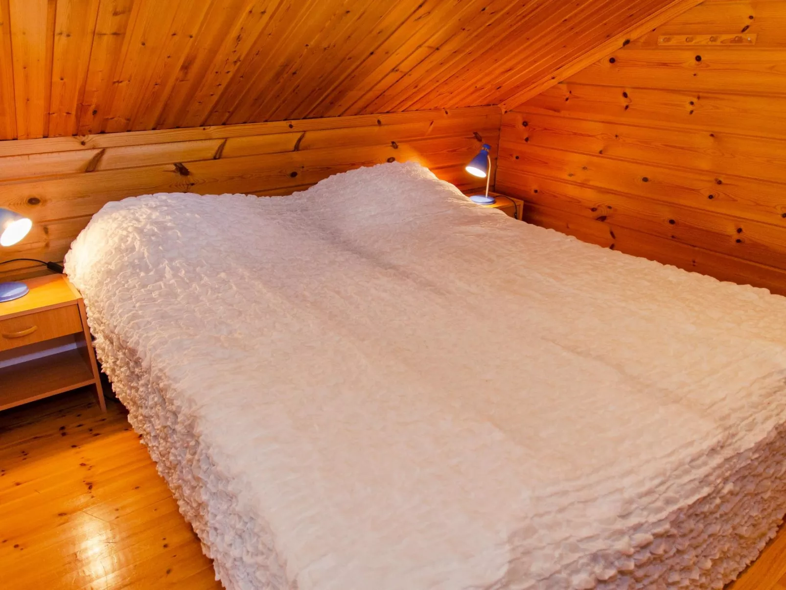 Karjalan heili 7-Binnen