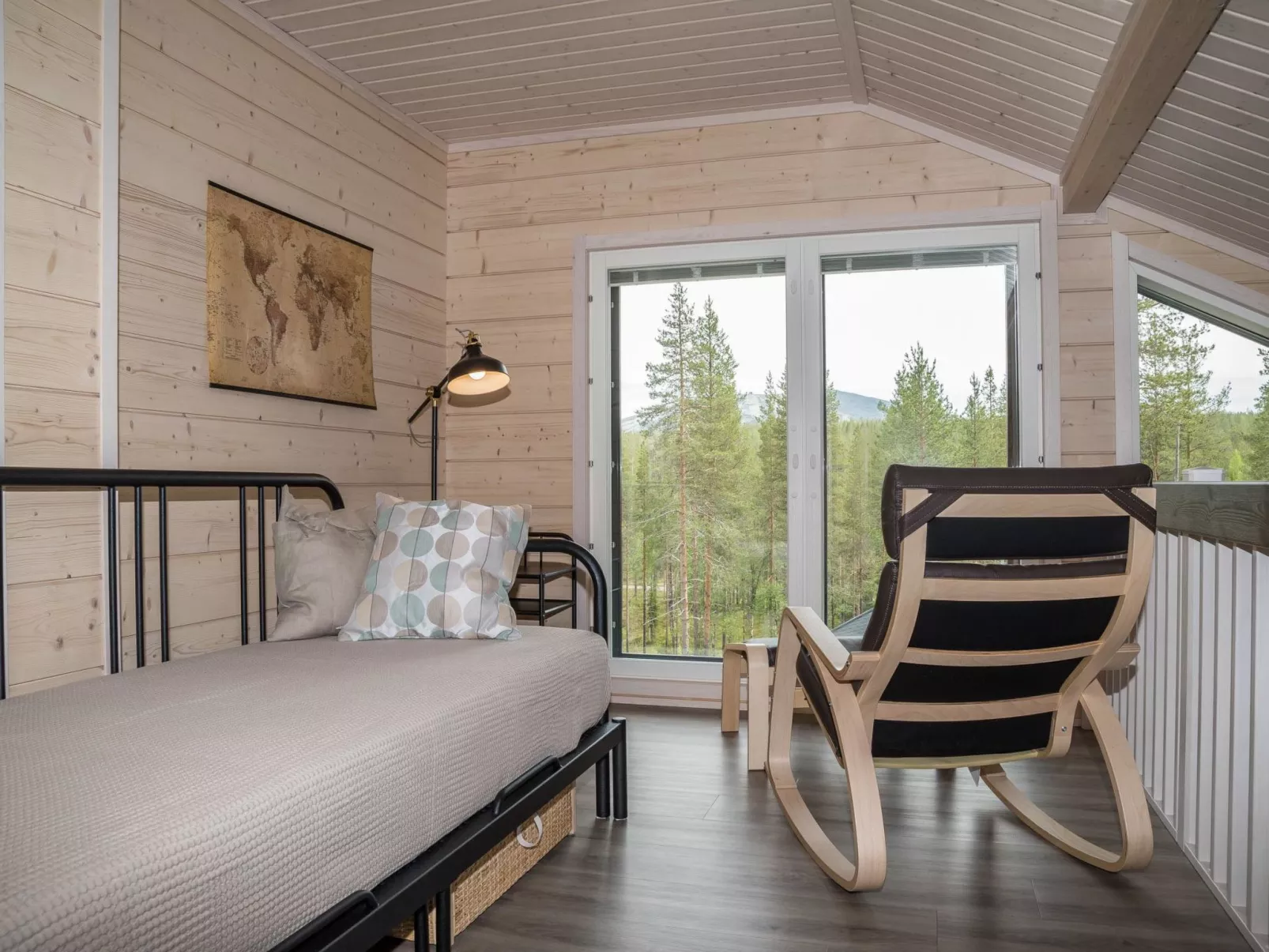 Äkäsmartti a-Binnen