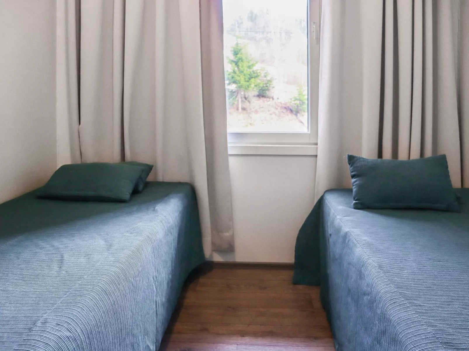 Skivillas 47 ukkohalla (a7)-Binnen