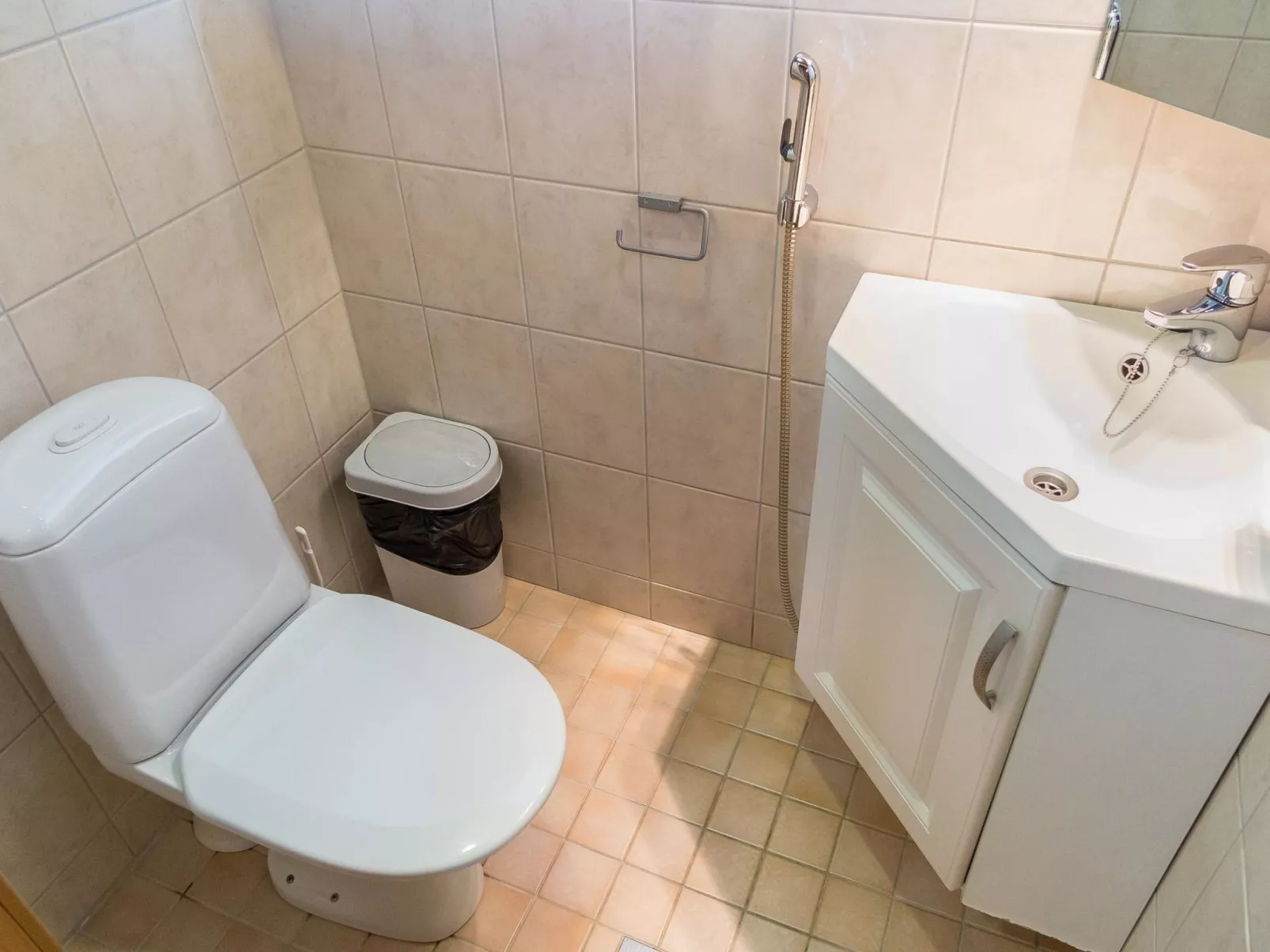 Tahkon rummikub-Binnen