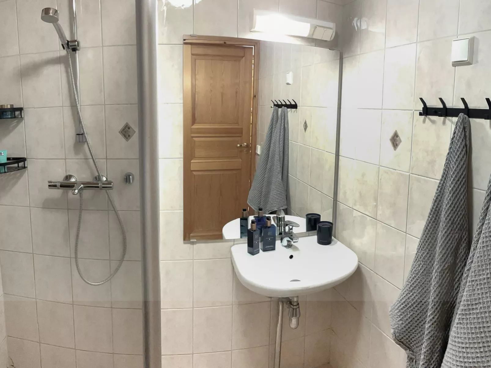 Tahkon klubitie 4 b-Binnen