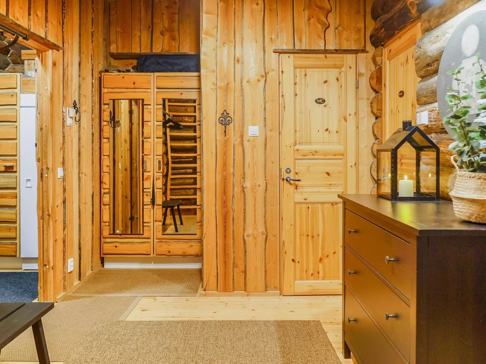 Rantaruka 4 d 2-Binnen