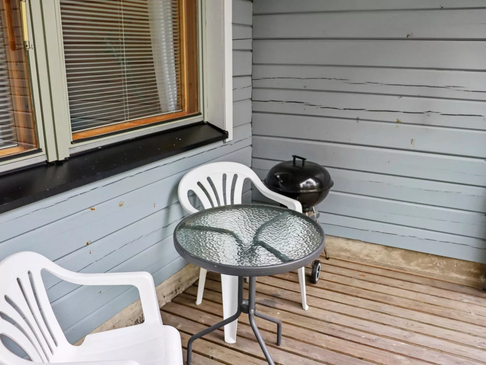 Paljakan pirtit a4-Binnen