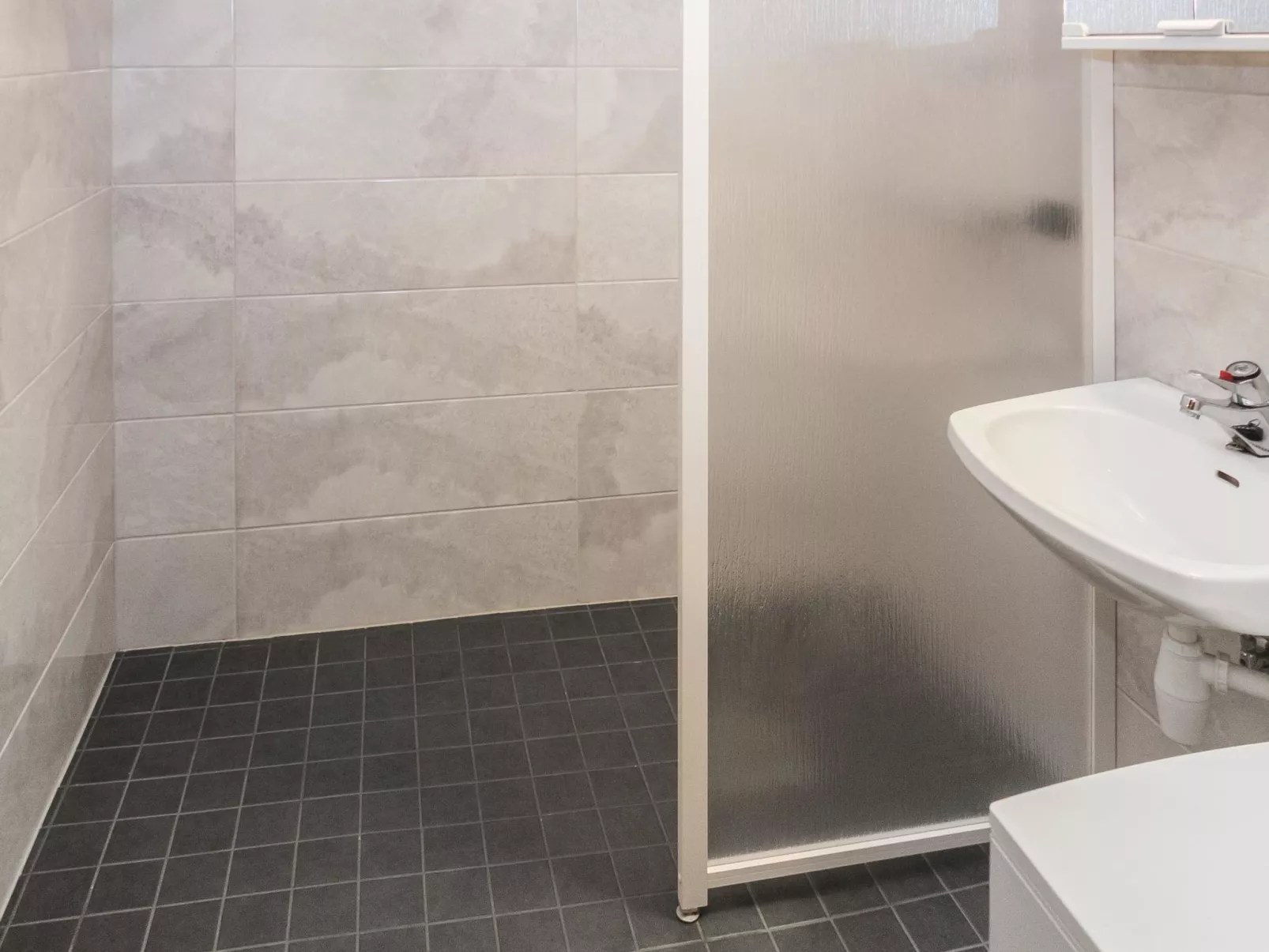 Rukanpesä 2b-Binnen