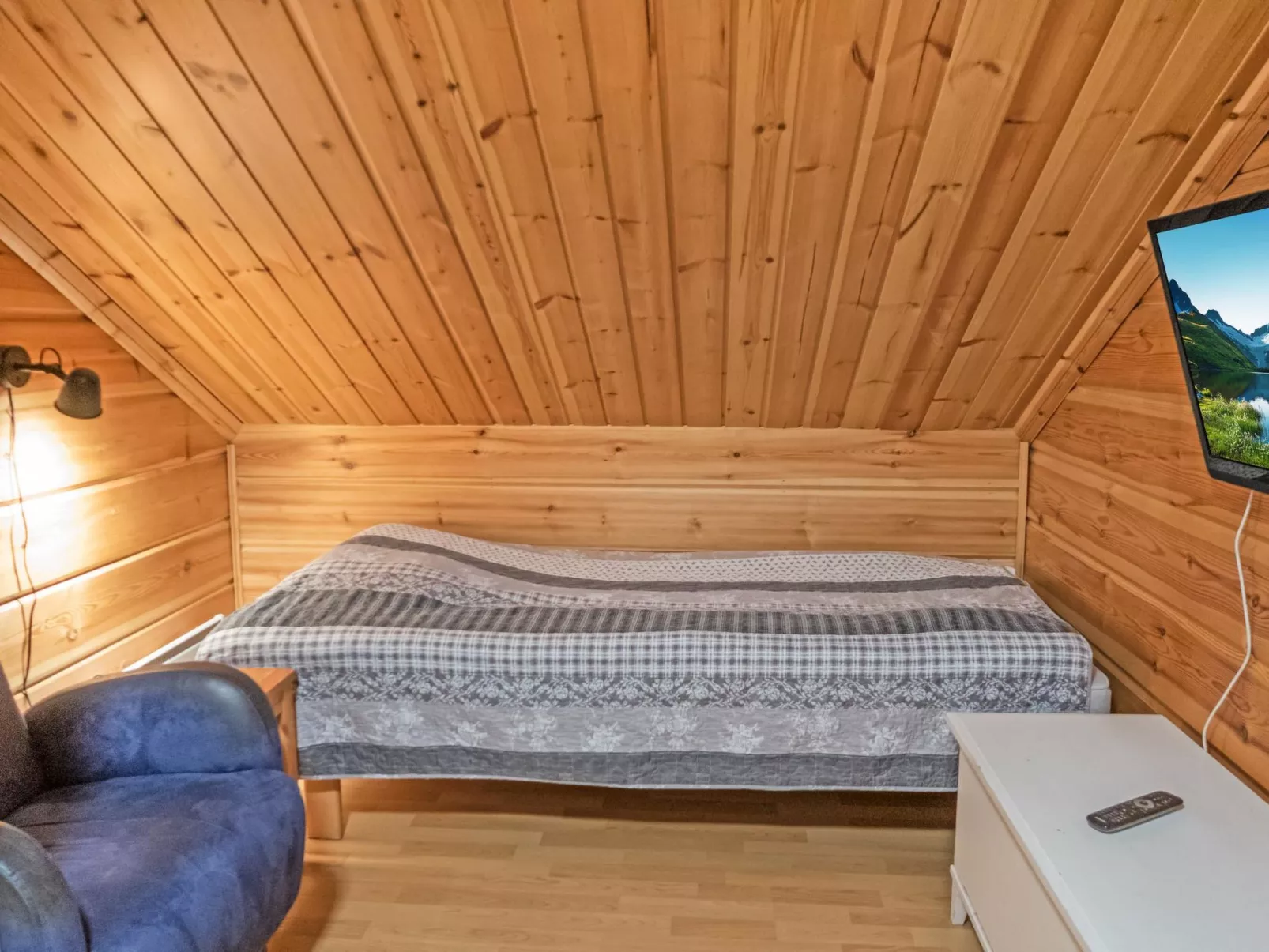 Vuokatin molle-Binnen