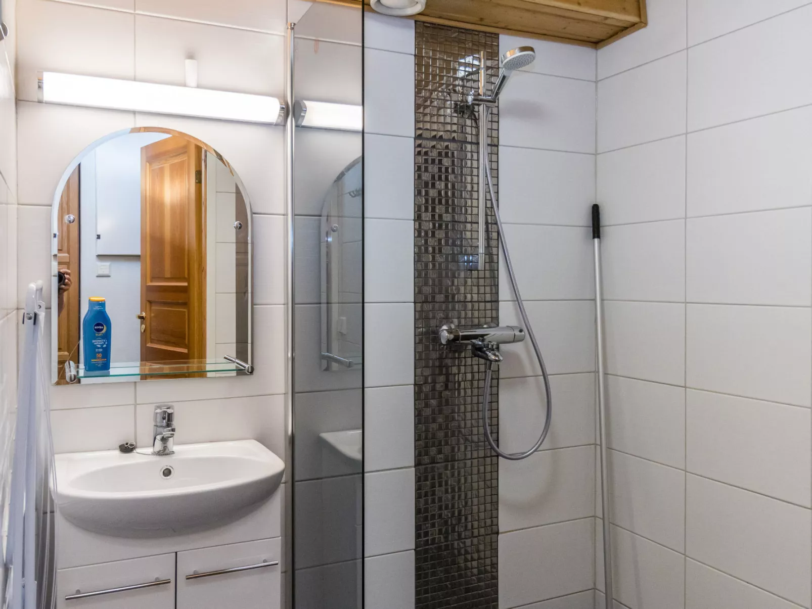 Tahkon klubitie 4 a-Binnen