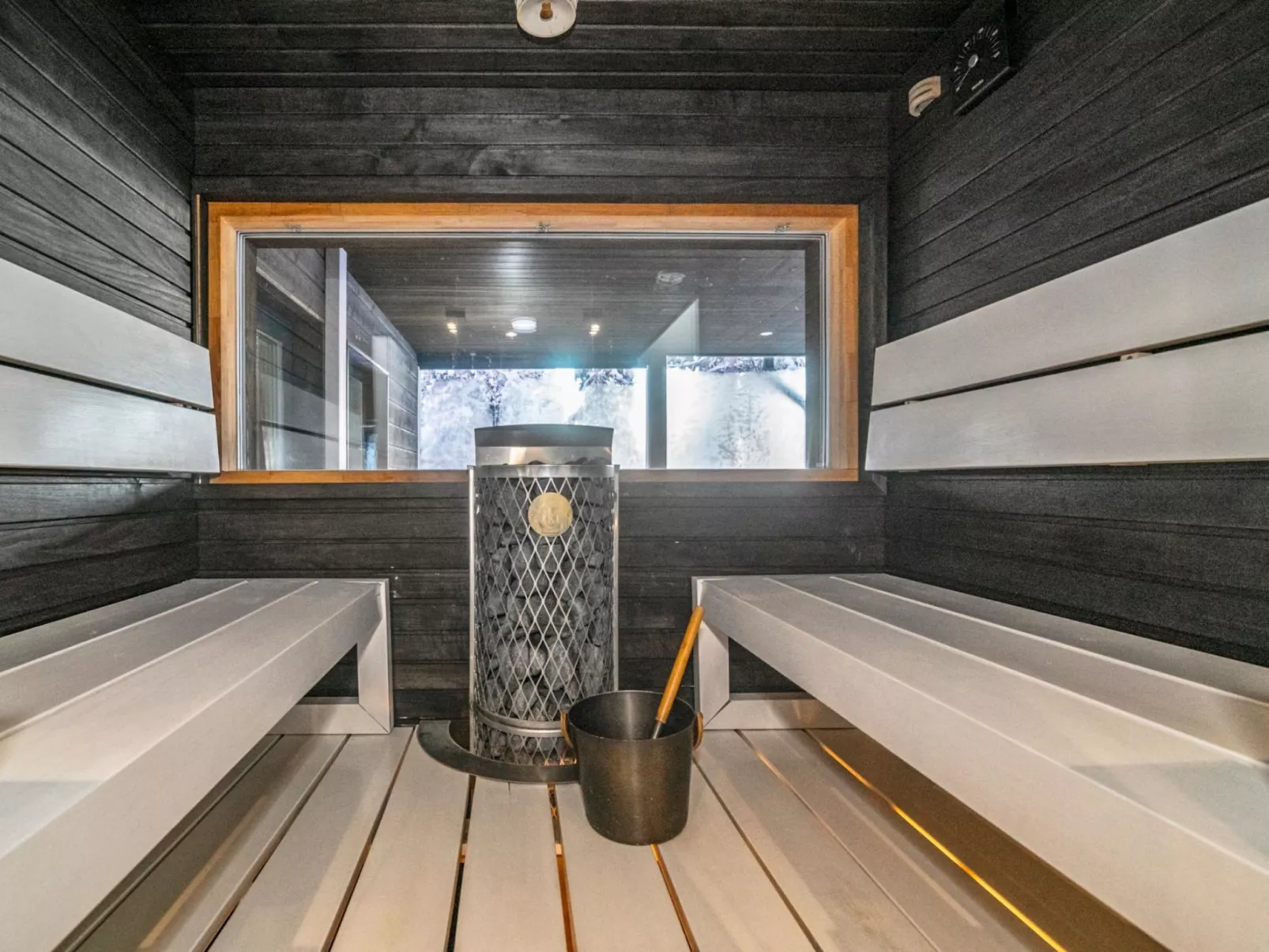 Rukan rinnemaa a-Binnen