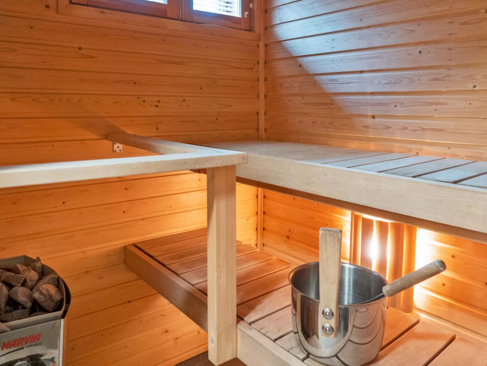 Vuokatti panorama-Binnen