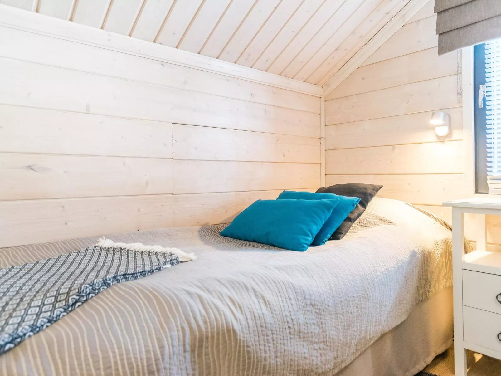 Golfarinkunnas 7b-Binnen