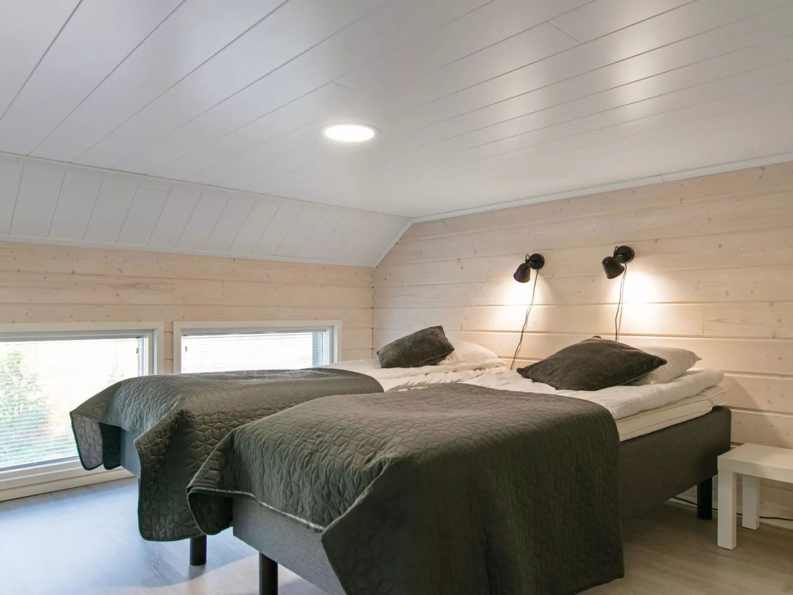 Himos alppinotko 6 a-Binnen