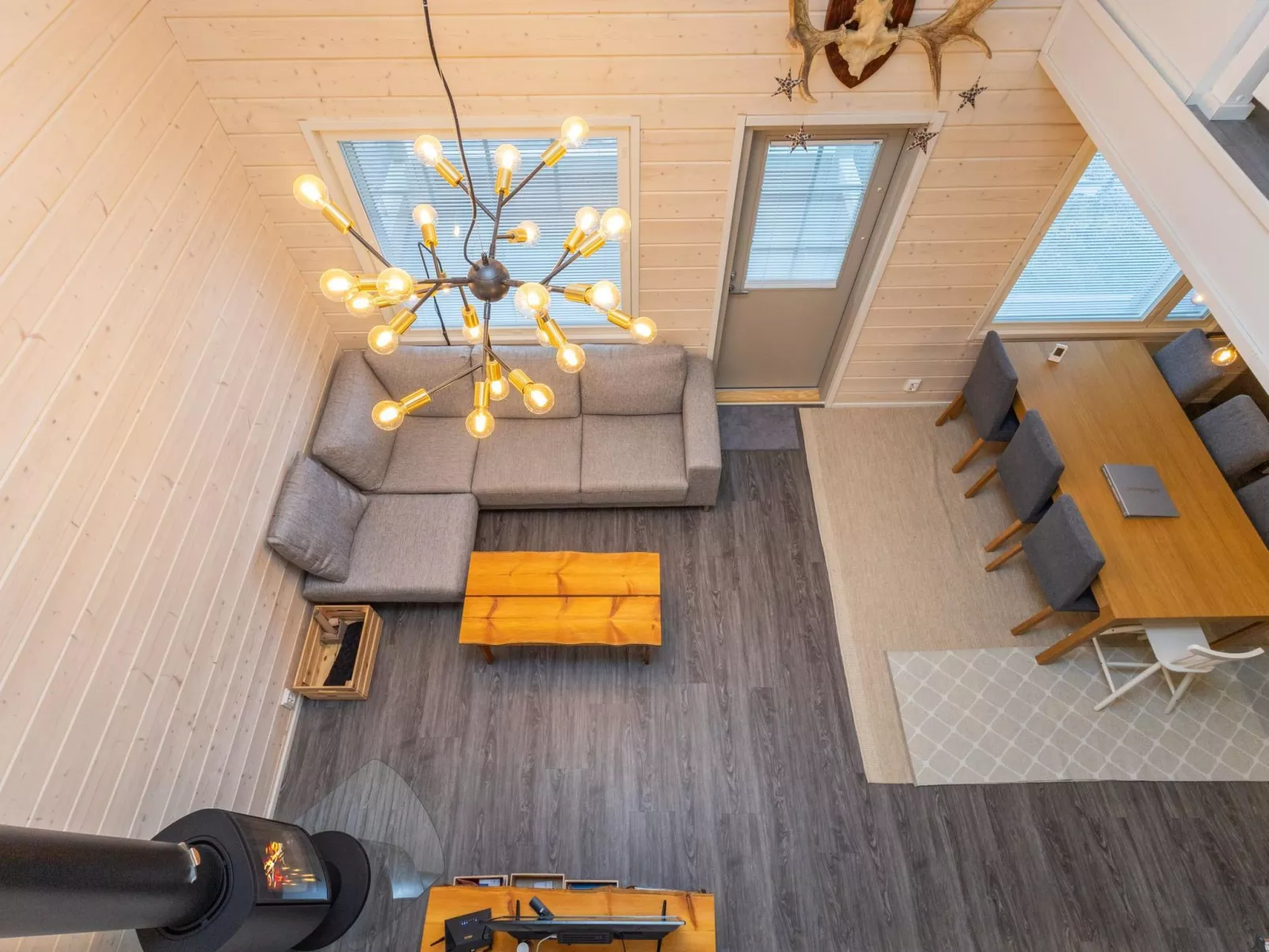 Velhotar 1 a 1-Binnen