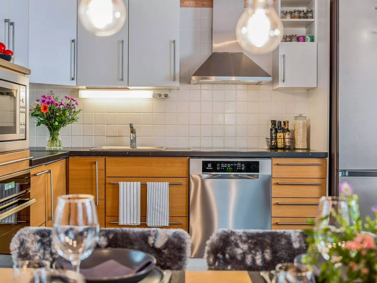 Rukan tunturituuli-Binnen