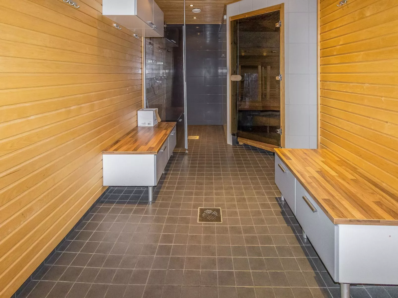 Unelmarakka a-Binnen