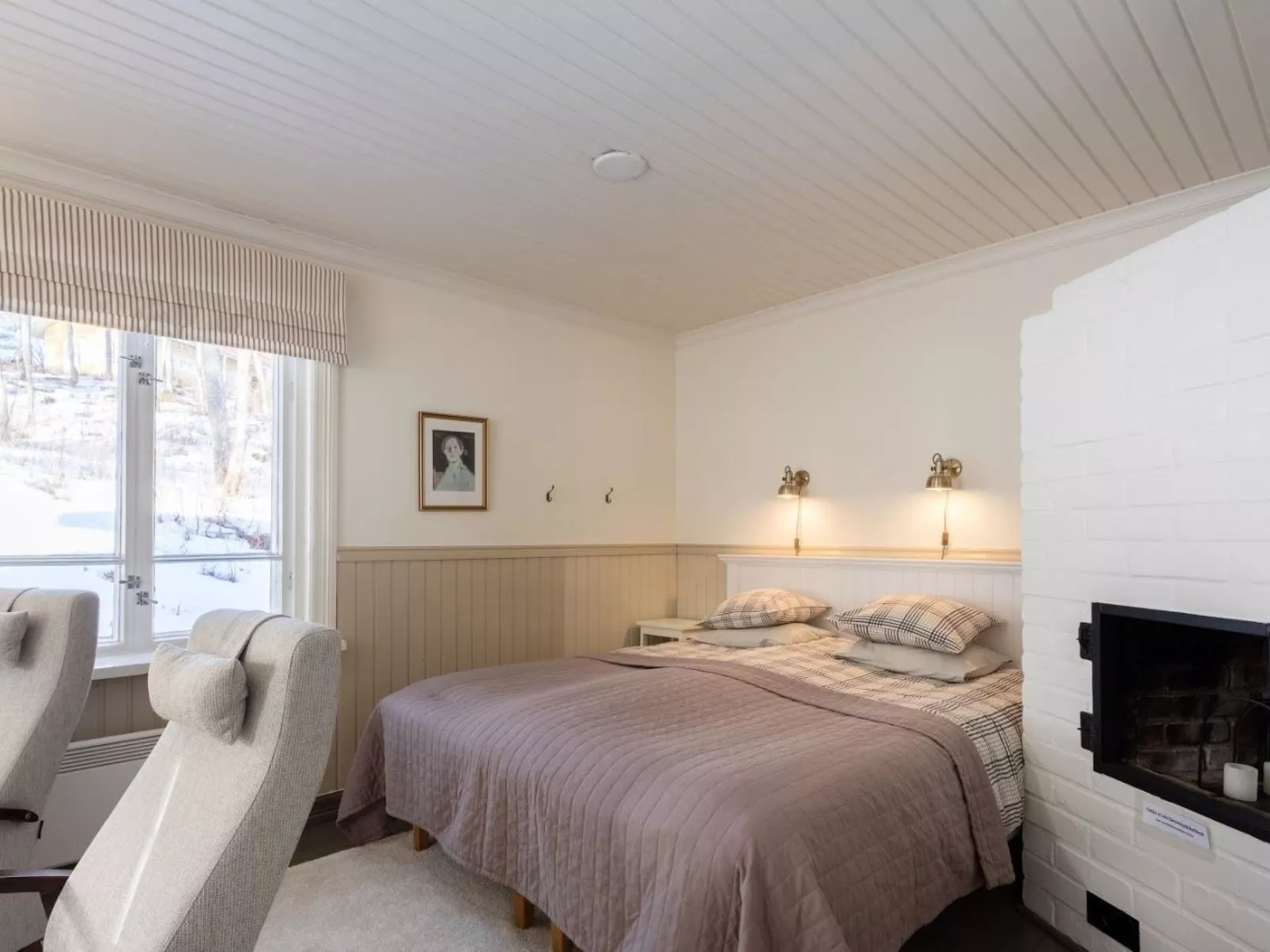 Pikkupehtoori-Binnen