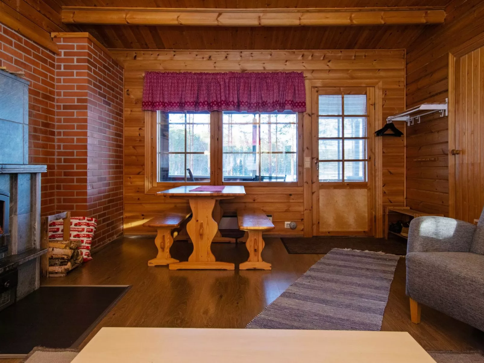 Aittoniemi ii-Binnen