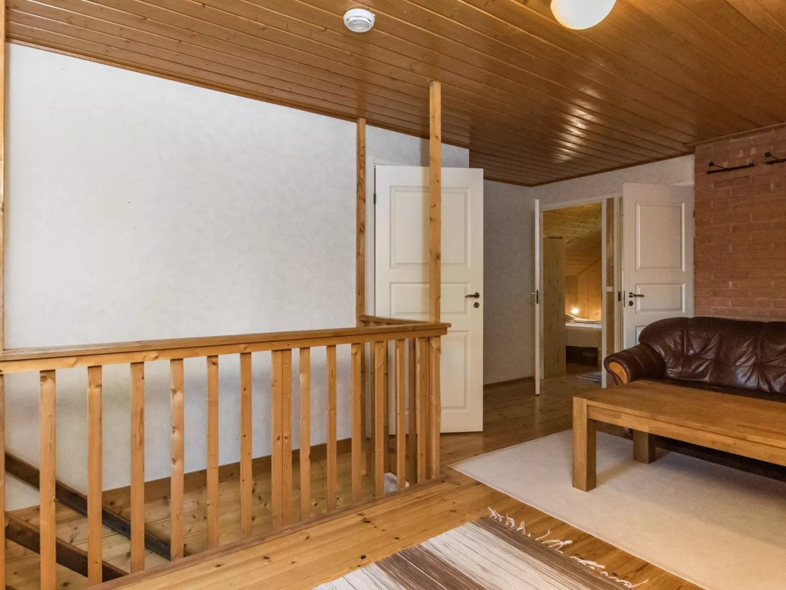 Aurinkopaikka-Binnen