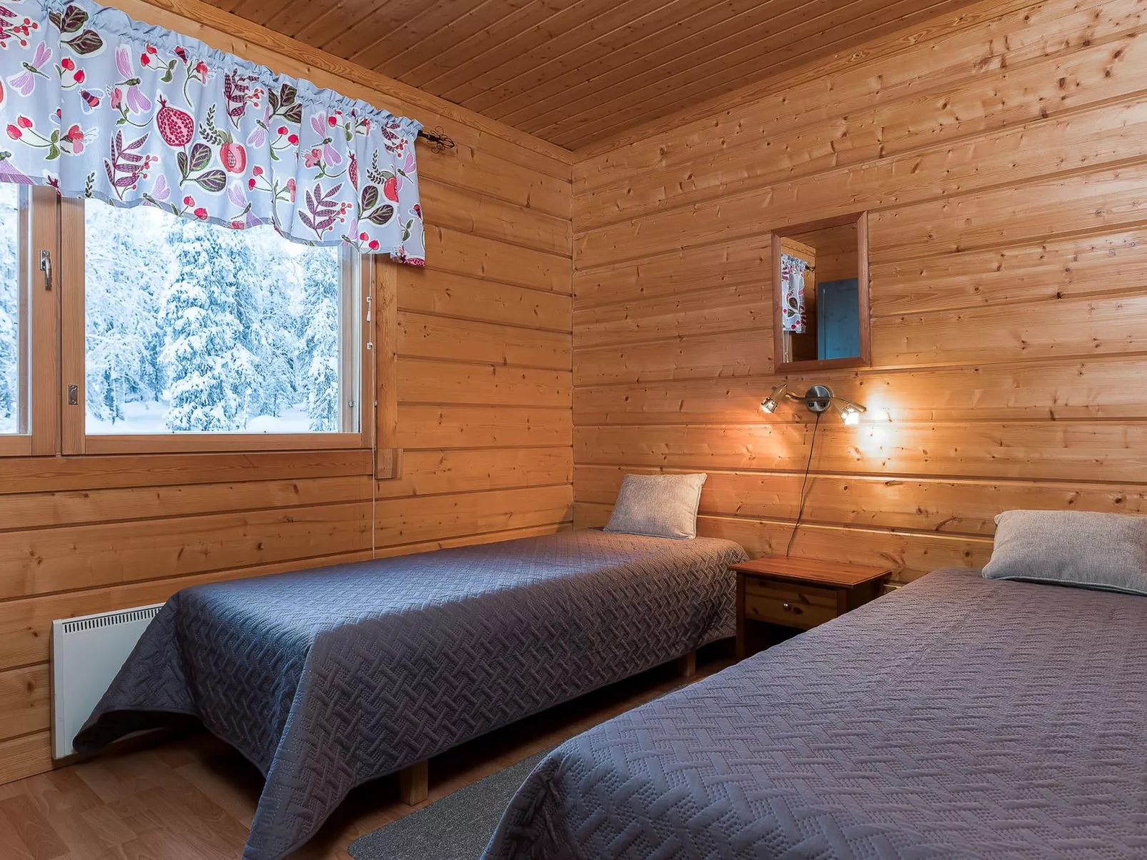 Kinostupa 2a (15-16)-Binnen