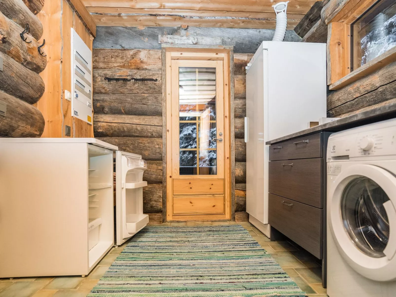 Kantolan veska-Binnen