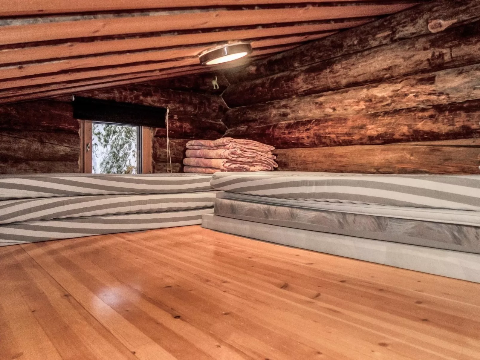 Rantaruka 4d1-Binnen