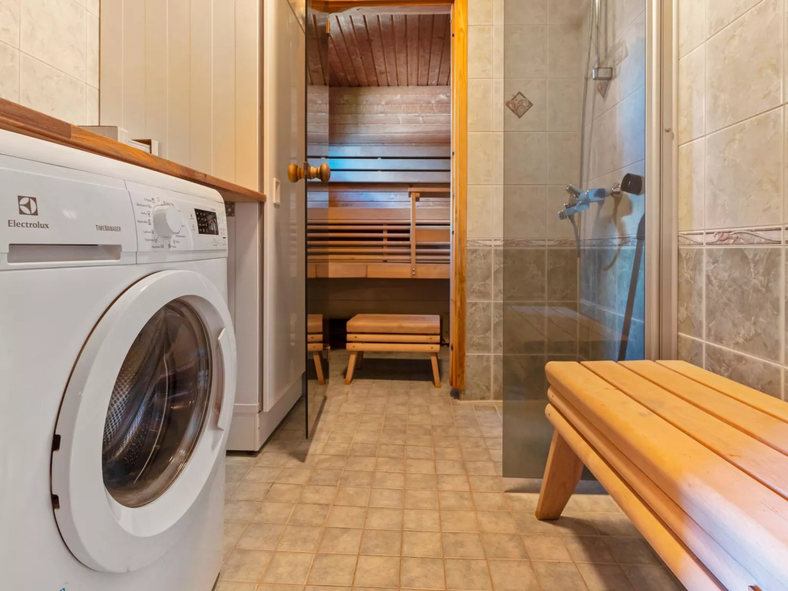 Valkeisrinne 1h-Binnen