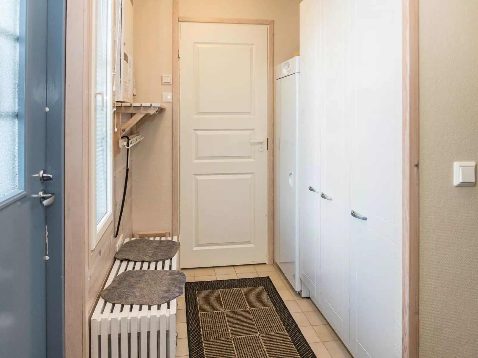 Vuosselinhovi c-Binnen