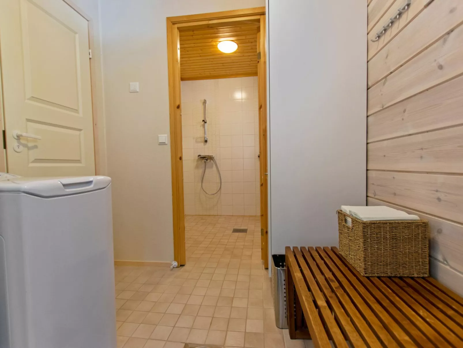 Vuosselinhovi a-Binnen