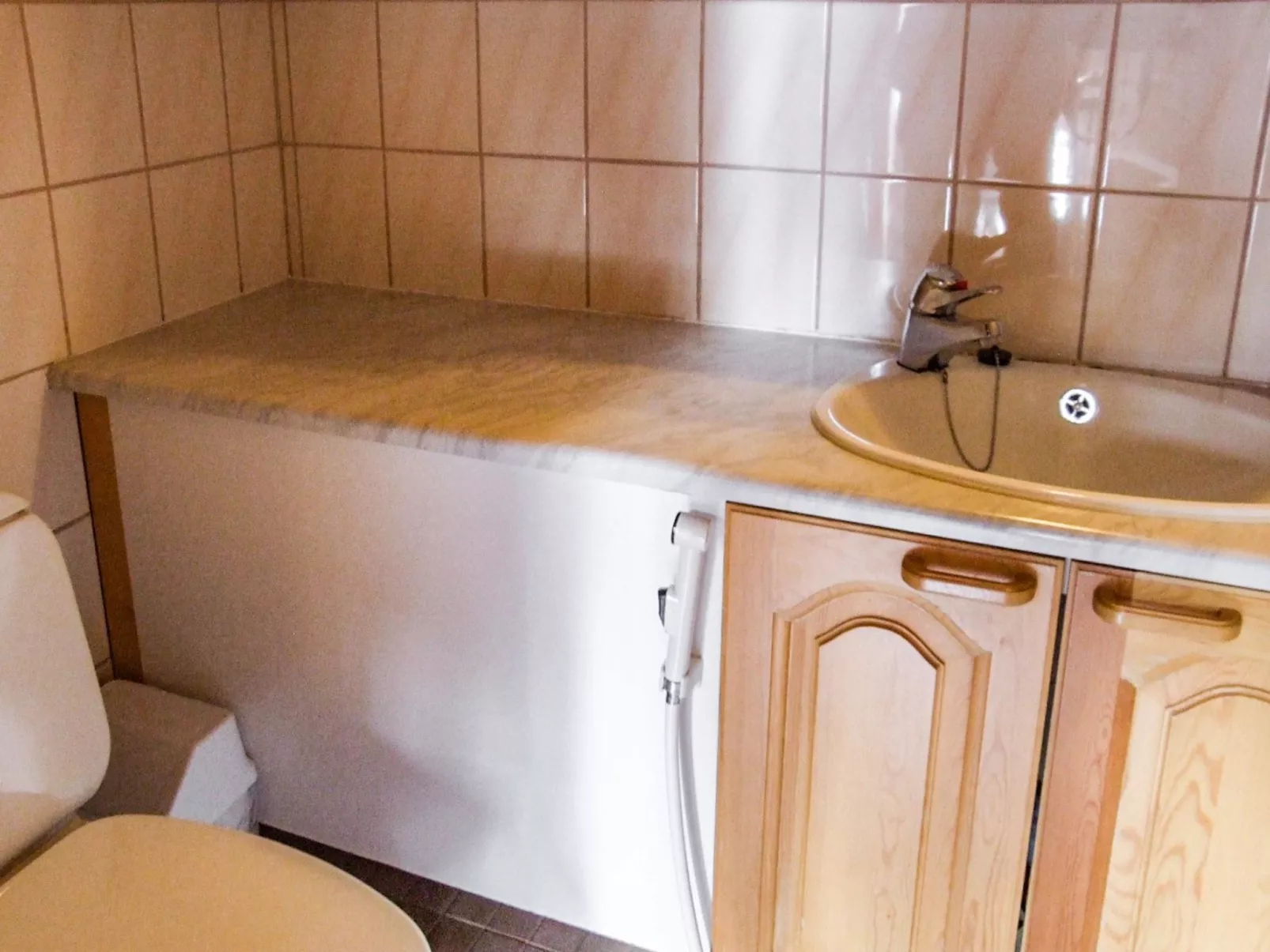 Kujalan lomat 1-Binnen