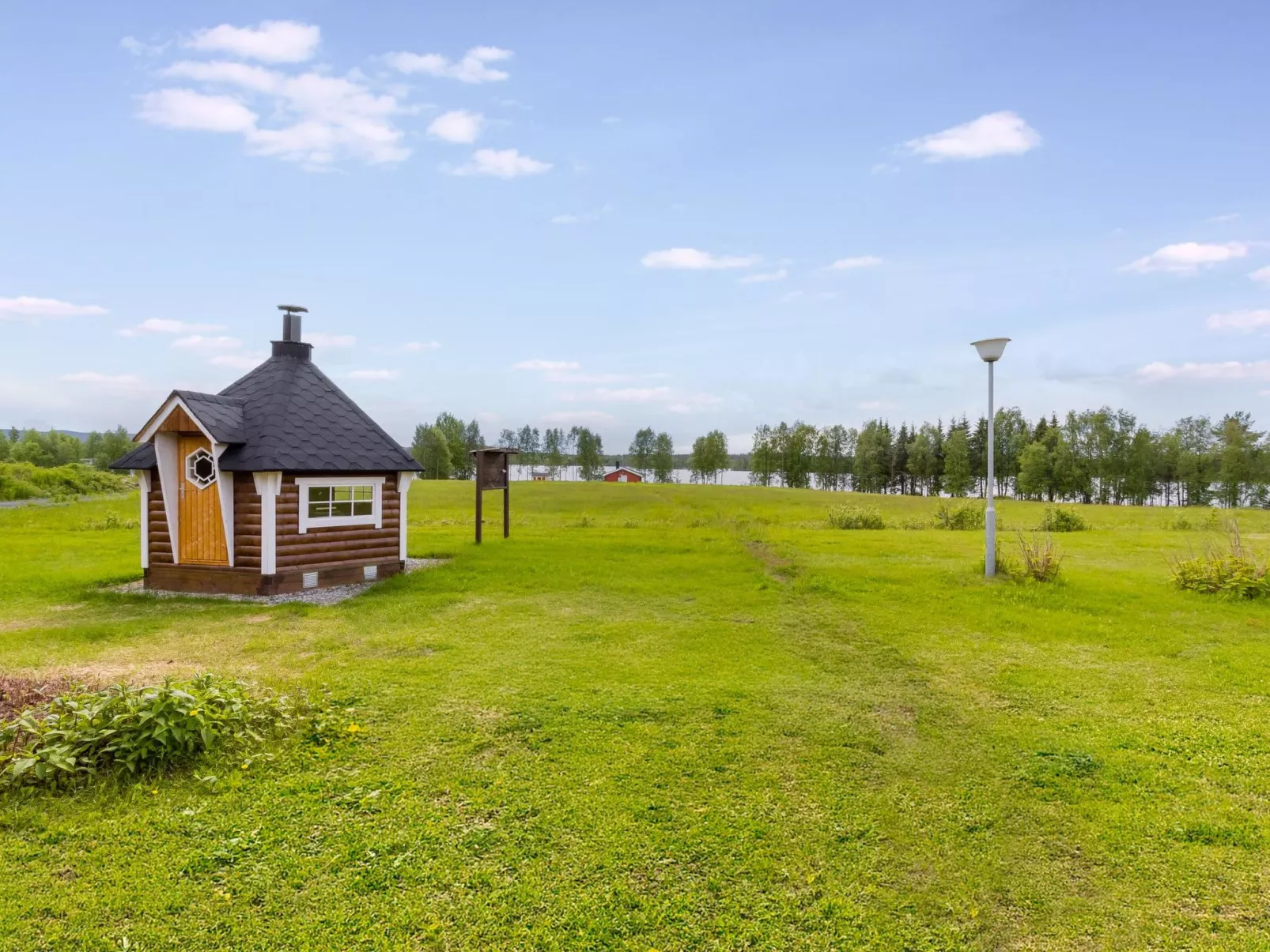 Ruka-kitkan käki-Binnen