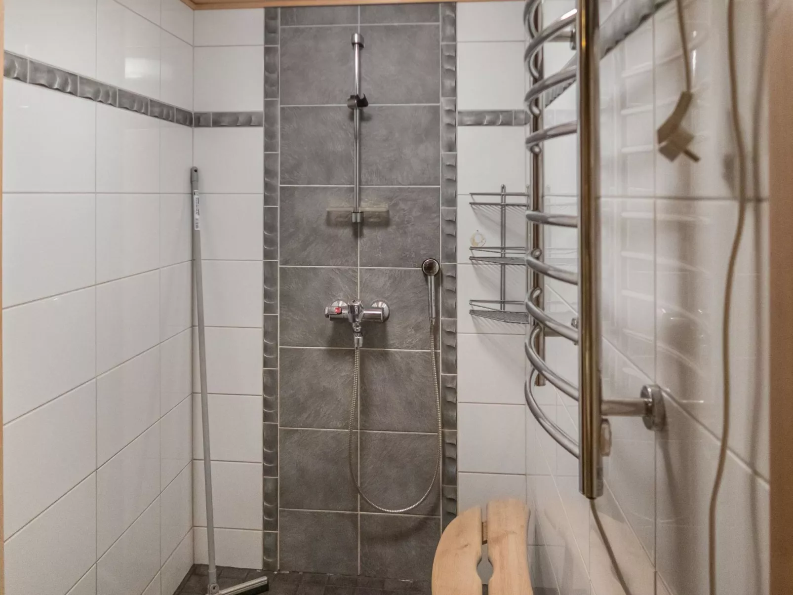 Mäntylä a-osa-Binnen