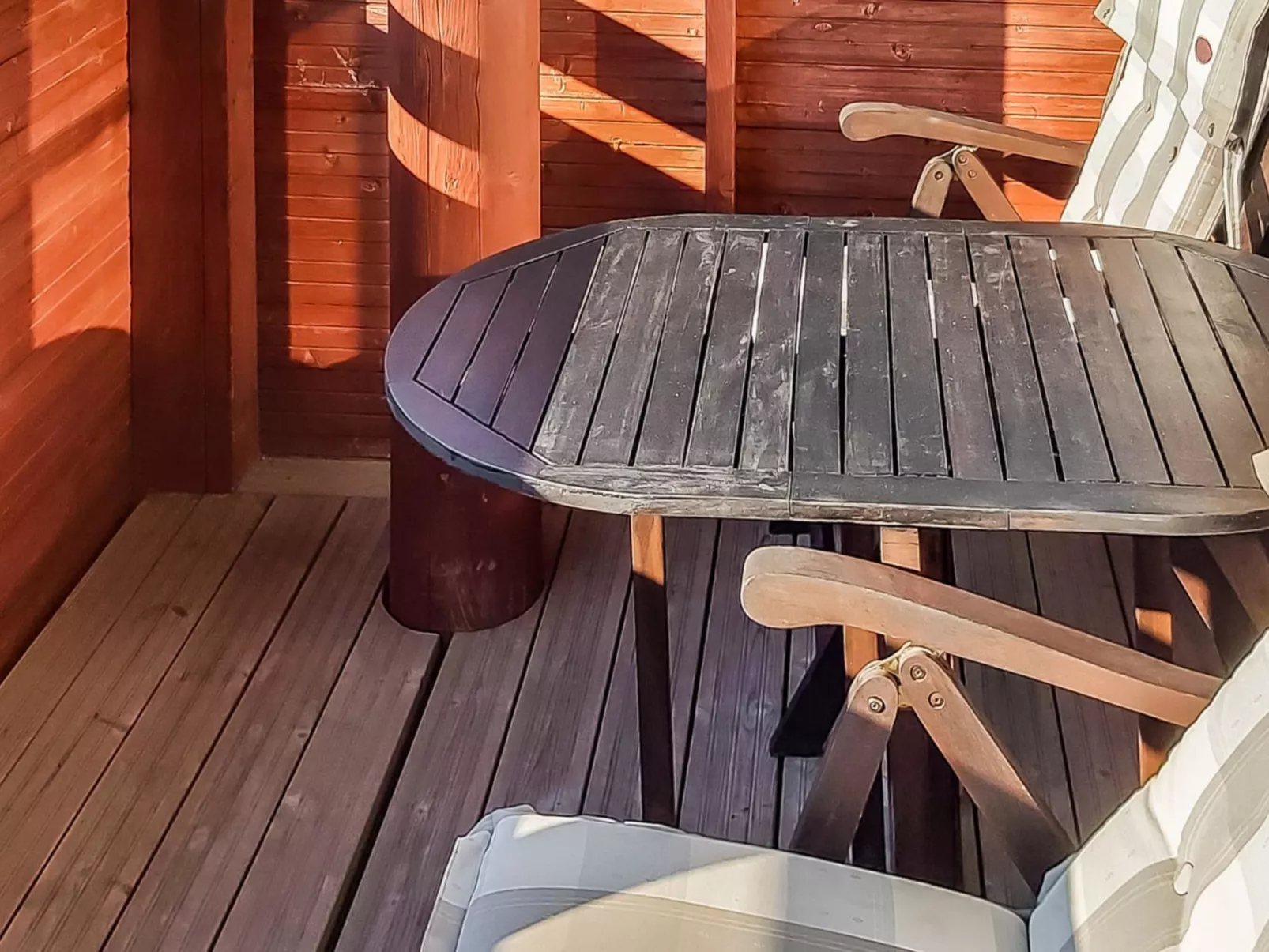 Länsirinne e 19-Binnen