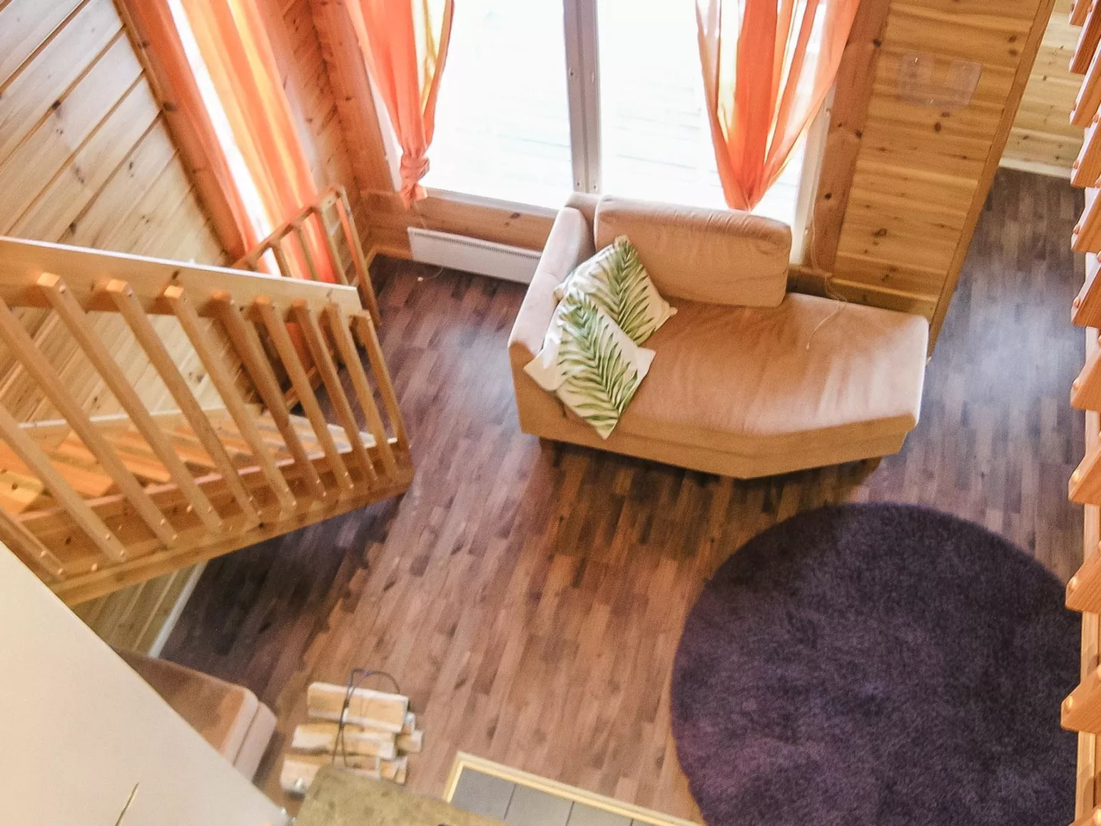 Klz 3. onyksi-Binnen