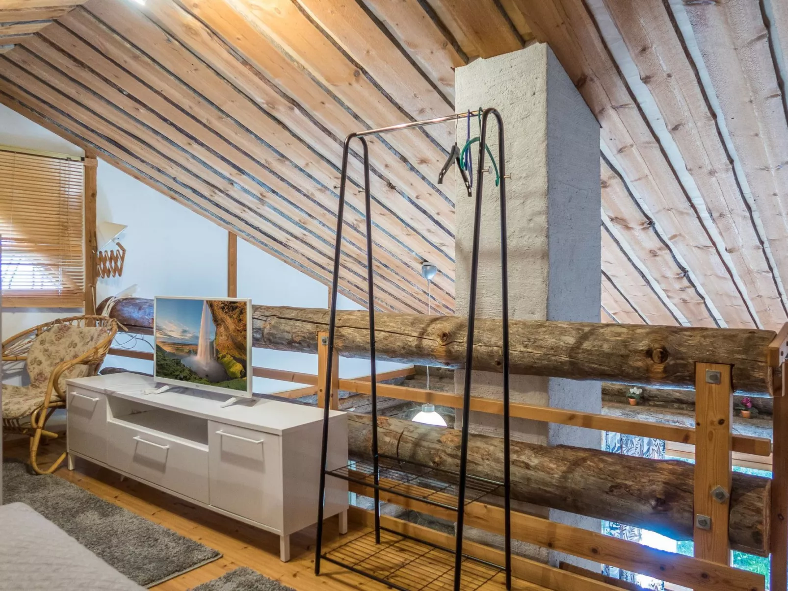 Vuokatinportti a 11-Binnen