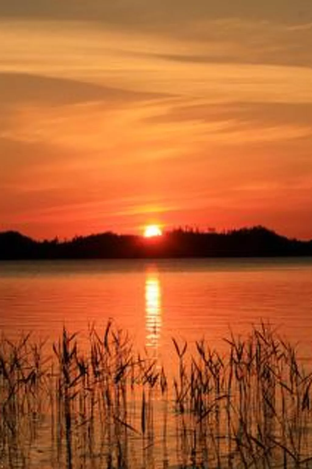 Korvenvalkama-Binnen